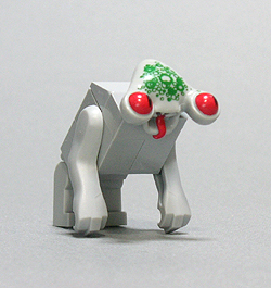 creature-b-01.jpg