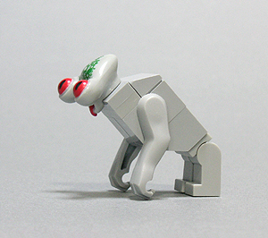 creature-b-02.jpg