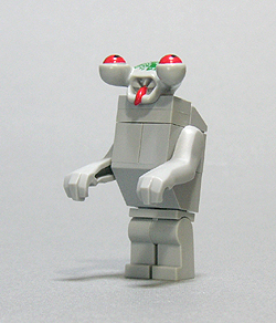 creature-b-03.jpg