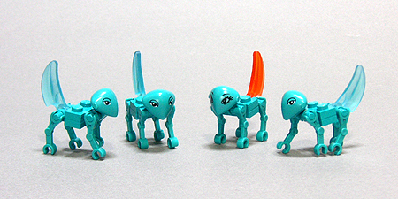 creature-c-01.jpg