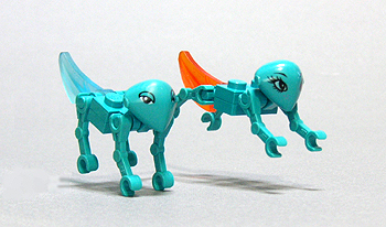 creature-c-02.jpg