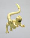 creature-a-02.jpg