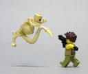 creature-a-03.jpg