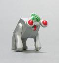creature-b-01.jpg