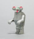 creature-b-03.jpg