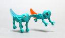 creature-c-02.jpg