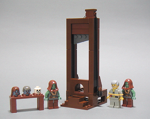 guillotine-01.jpg