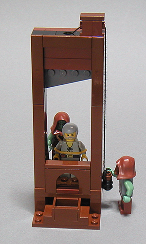 guillotine-02.jpg