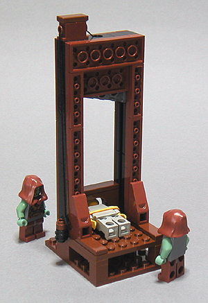guillotine-03.jpg