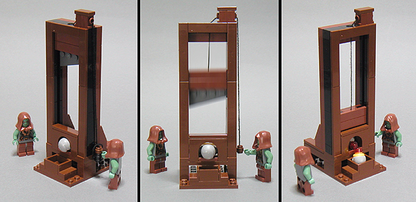 guillotine-08.jpg