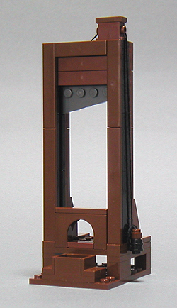 guillotine-09.jpg