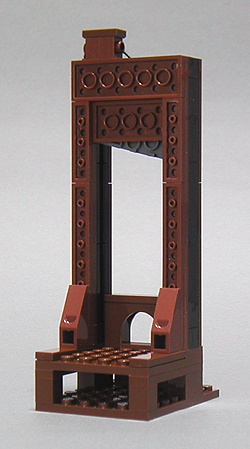 guillotine-10.jpg