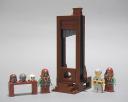 Guillotine