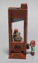 guillotine-02.jpg