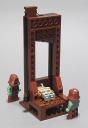 guillotine-03.jpg