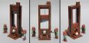guillotine-08.jpg