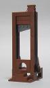 guillotine-09.jpg
