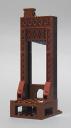 guillotine-10.jpg