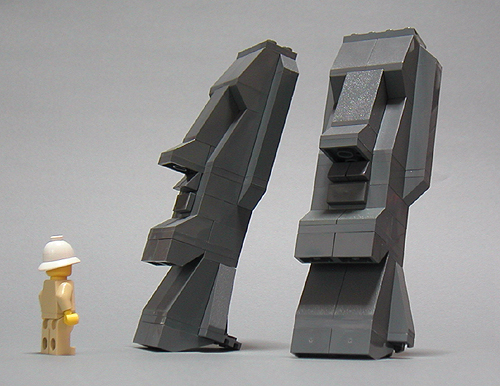 moai-01.jpg
