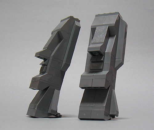moai-02.jpg