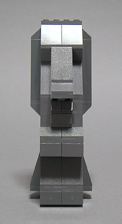 moai-03.jpg