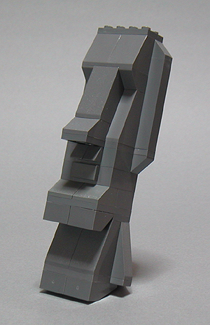 moai-04.jpg