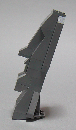 moai-05.jpg