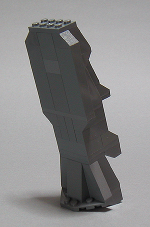 moai-06.jpg