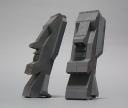 moai-02.jpg