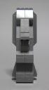 moai-03.jpg