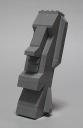 moai-04.jpg