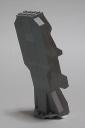 moai-06.jpg
