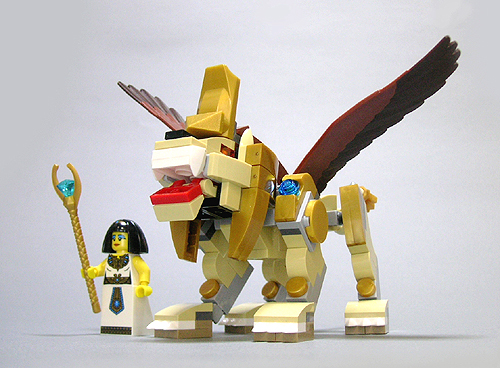 sphinx-00.jpg