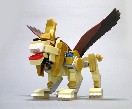 sphinx-01.jpg
