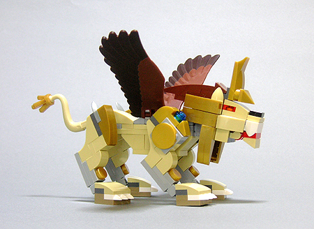 sphinx-02.jpg