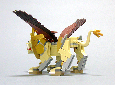 sphinx-03.jpg
