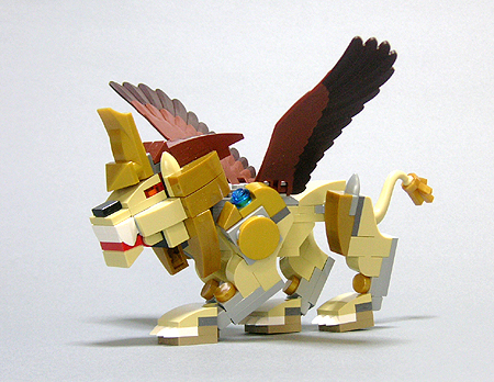 sphinx-04.jpg