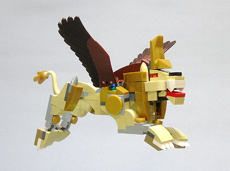 sphinx-05.jpg