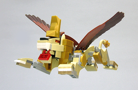 sphinx-06.jpg