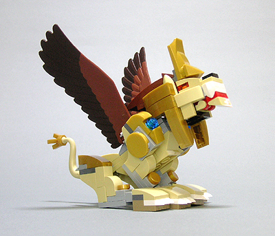sphinx-07.jpg