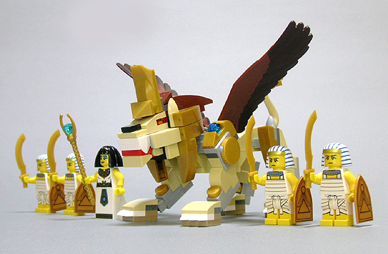 sphinx-08.jpg