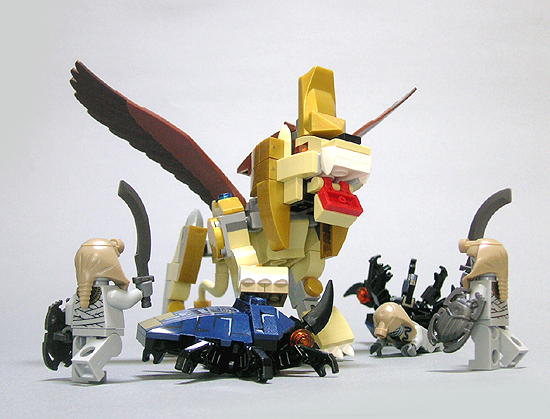 sphinx-09.jpg