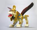 sphinx-01.jpg