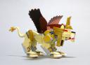 sphinx-02.jpg