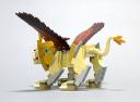 sphinx-03.jpg