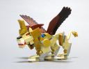 sphinx-04.jpg