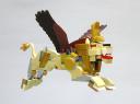 sphinx-05.jpg