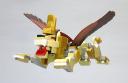 sphinx-06.jpg
