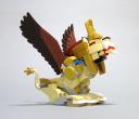 sphinx-07.jpg