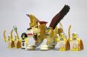 sphinx-08.jpg